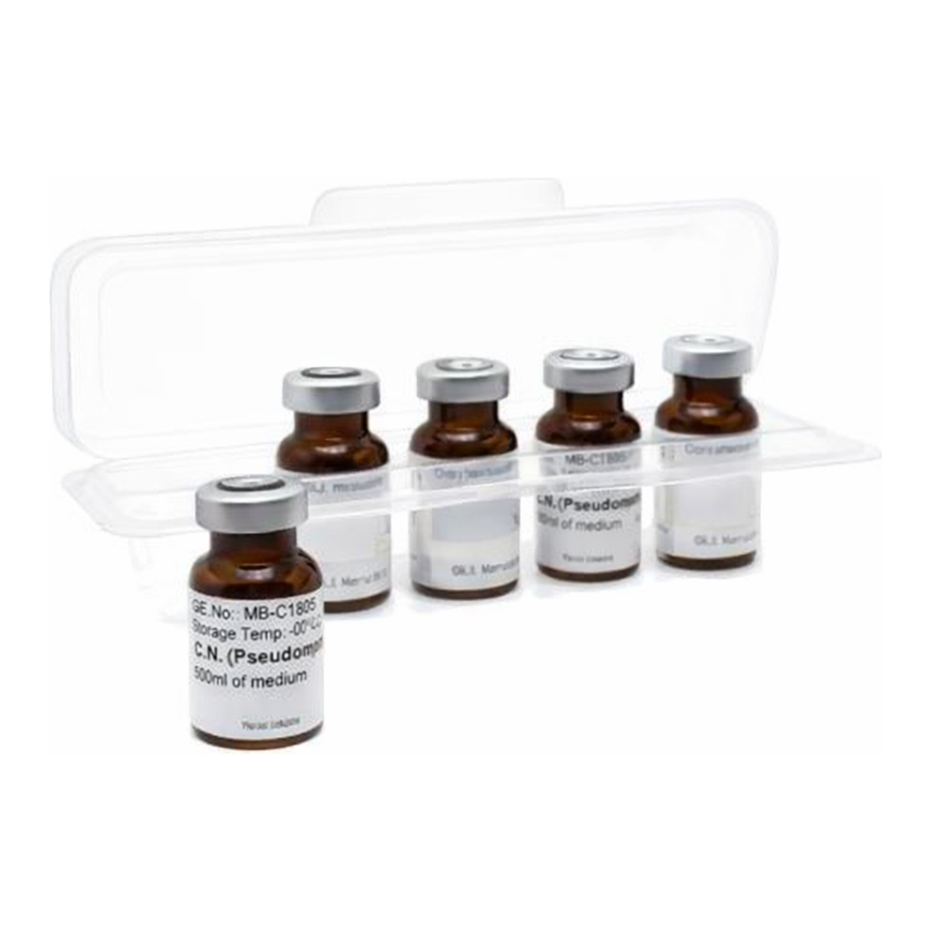 Kisanbio MBcell Oligo (0.1%) Solution