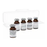 Kisanbio MBcell Oligo (0.1%) Solution