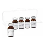 Kisanbio MBcell Color Bacillus supplement