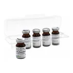 Kisanbio MBcell CPC Agar supplement