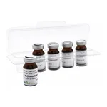 Kisanbio MBcell F/2 Vitamin Solution