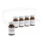 Kisanbio MBcell Iron-reducing Bacteria Basal Broth supplement