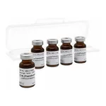 Kisanbio MBcell Lactic Acid Solution