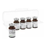 Kisanbio MBcell Lactobacillus Agar Modified supplement