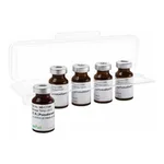 Kisanbio MBcell Glacial acetic acid supplement