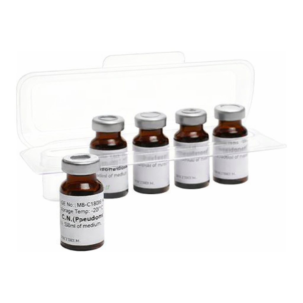Kisanbio MBcell F／2 Trace Metal Solution