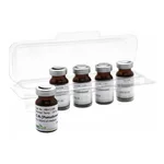 Kisanbio MBcell Fraser Listeria Broth supplement B