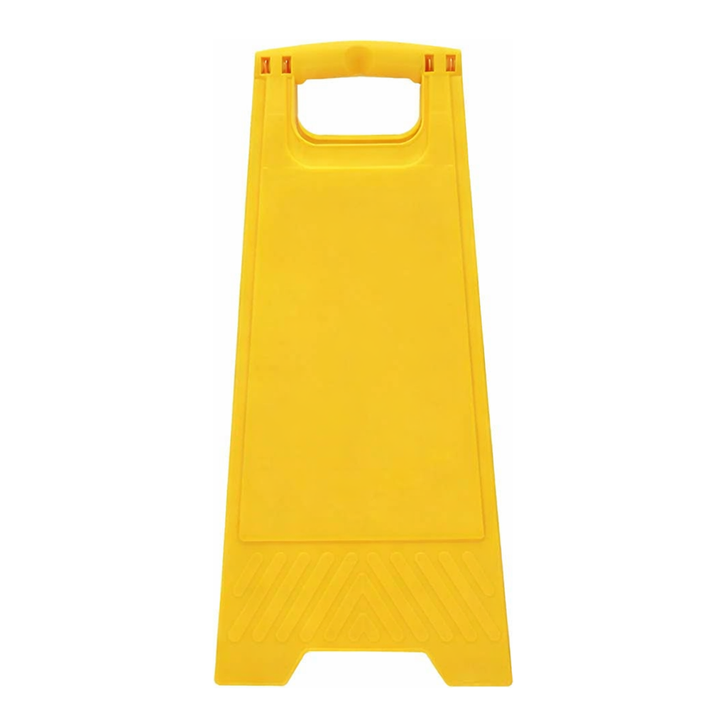 Brady Heavy Duty Floor Stand