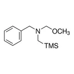 Merck N-(METHOXYMETHYL)-N-(TRIMETHYLSILYL-