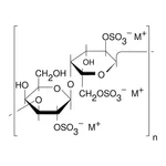 Merck lambda-Carrageenan
