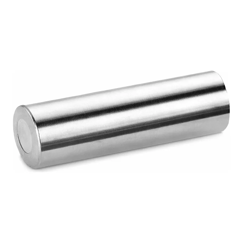 Waters µPorasil Silica Radial-Pak Guard, 125Å, 10 µm, 40 mm X 10 mm, 2/pk
