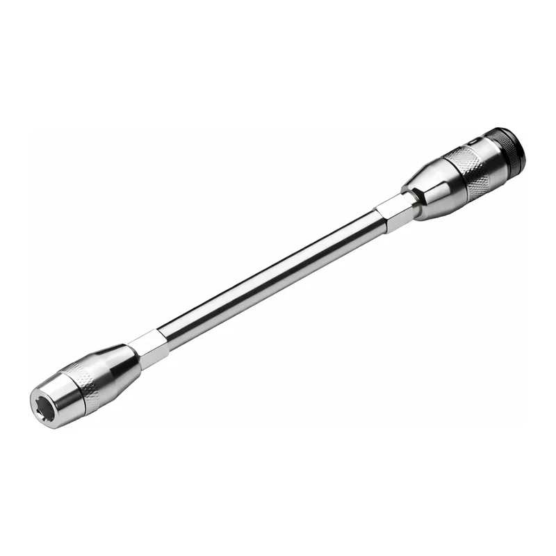 Waters XSelect Premier HSS T3 VanGuard FIT Column, 3.5 µm, 2.1 x 50 mm, 1/pk
