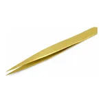 SIPEL 브래스 핀셋 3-BRASS Tweezer