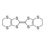 Merck Bis(ethylenedithio)tetrathiafulvalene