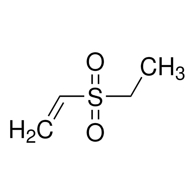 Merck Ethyl vinyl sulfone, 97%