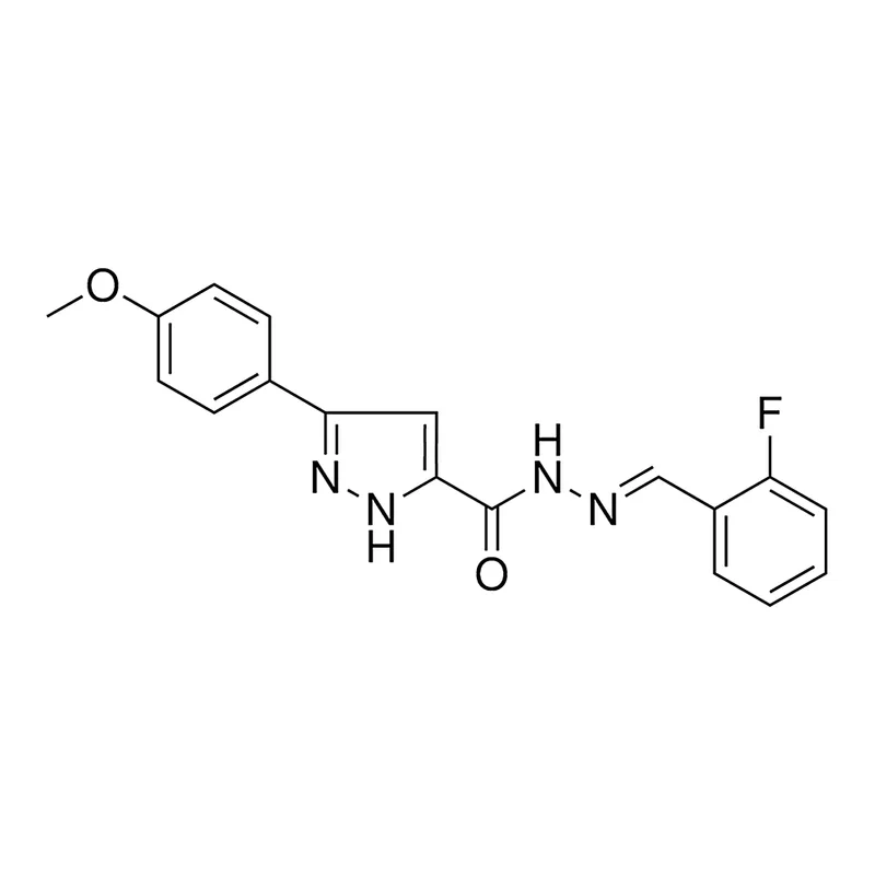 Merck 5-(4-MEO-PHENYL)-2H-PYRAZOLE-3- - 50MG &