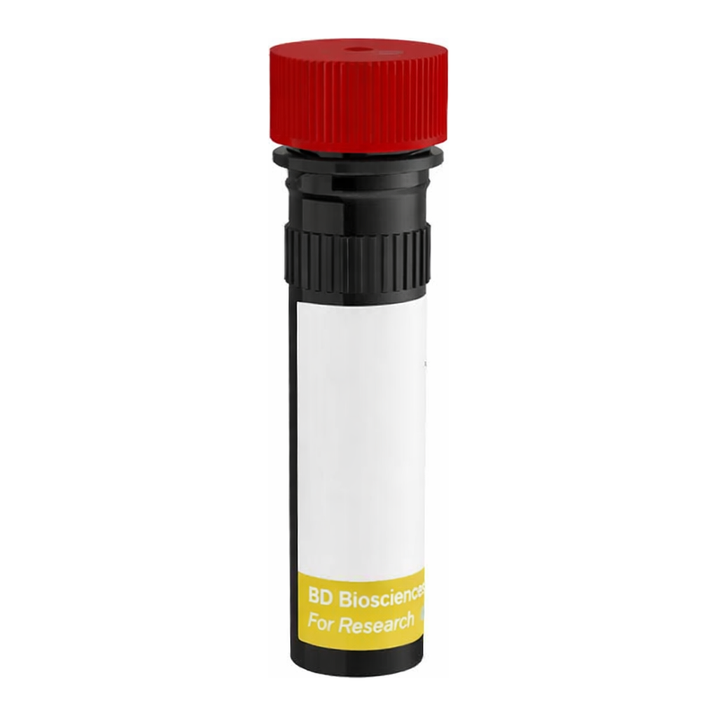 BD RY655 Rat Anti-Mouse CD115 (CSF-1 Receptor)