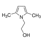 Merck 2-(2,5-Dimethyl-1H-pyrrol-1-yl)ethanol