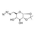 Merck 5-AZIDOMETHYL-2,2-DIMETHYL-TETRA-