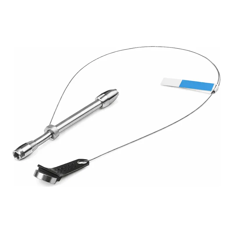 Waters ACQUITY Premier Oligonucleotide BEH C18 Column, 300 Å, 1.7 µm, 2.1 x 100 mm, 1/pk
