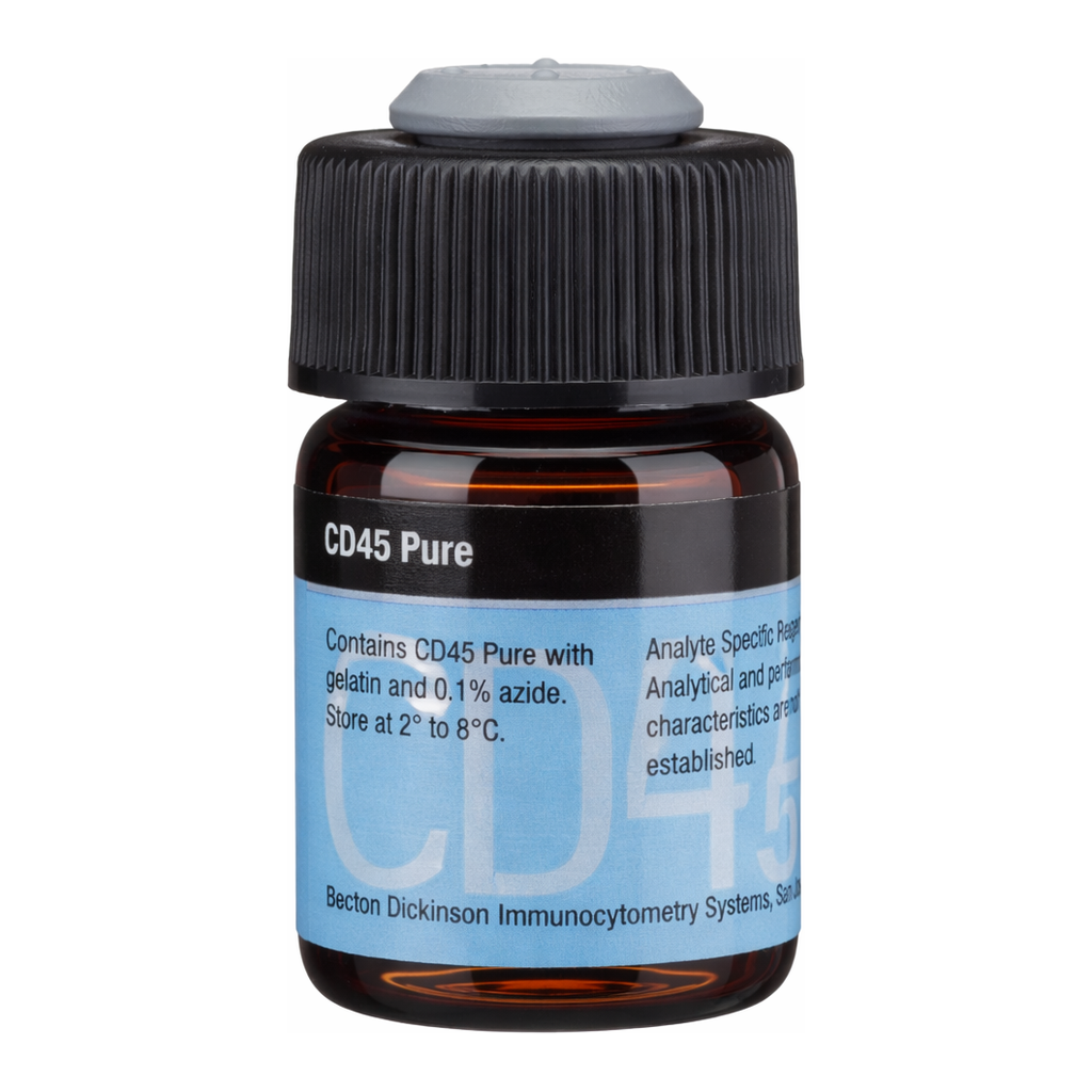 BD CD45 Purified