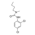 Merck 1-BUTYL-3-(2,4-DICHLOROPHENYL)--