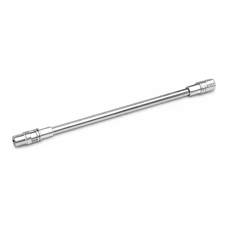 Waters ACQUITY UPLC BEH Shield RP18 Column, 130Å, 1.7 µm, 2.1 mm X 150 mm, 1/pk