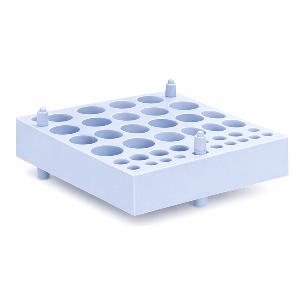 BD Reagent Rack - PE-Cy7