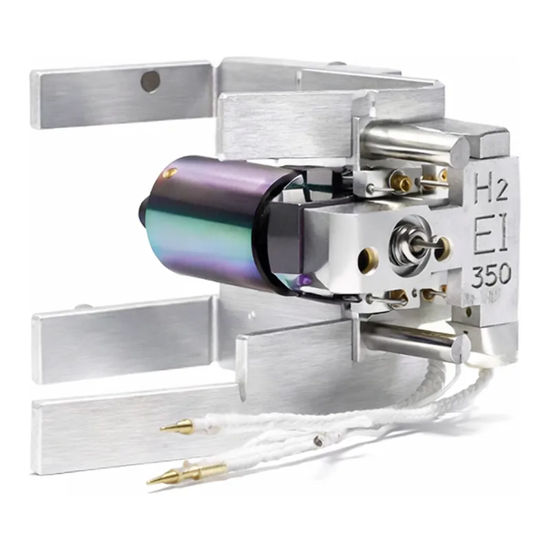 Agilent Installation (44K)