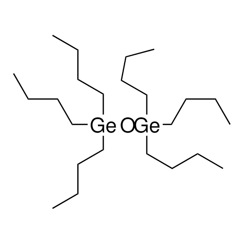 Merck TRIBUTYLGERMYL OXIDE