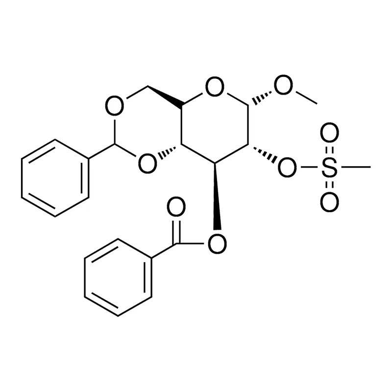 Merck ALDRICHCPR S83276-