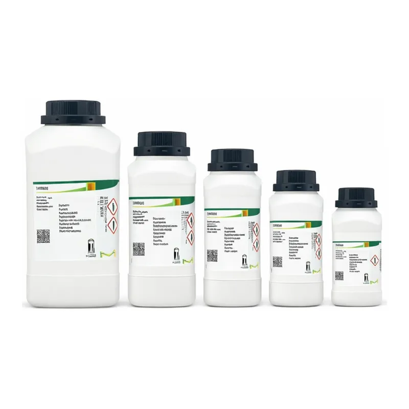 Merck DI-SODIUM OXALATE FOR ANALYSIS EMSUSRE
