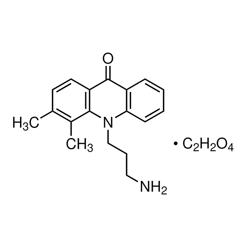 Merck ER-27319