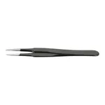 Merck ESD Epoxy Coated Tweezers