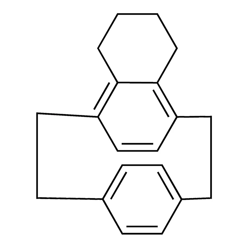 Merck RCL S7,429-3 - 25 MG
