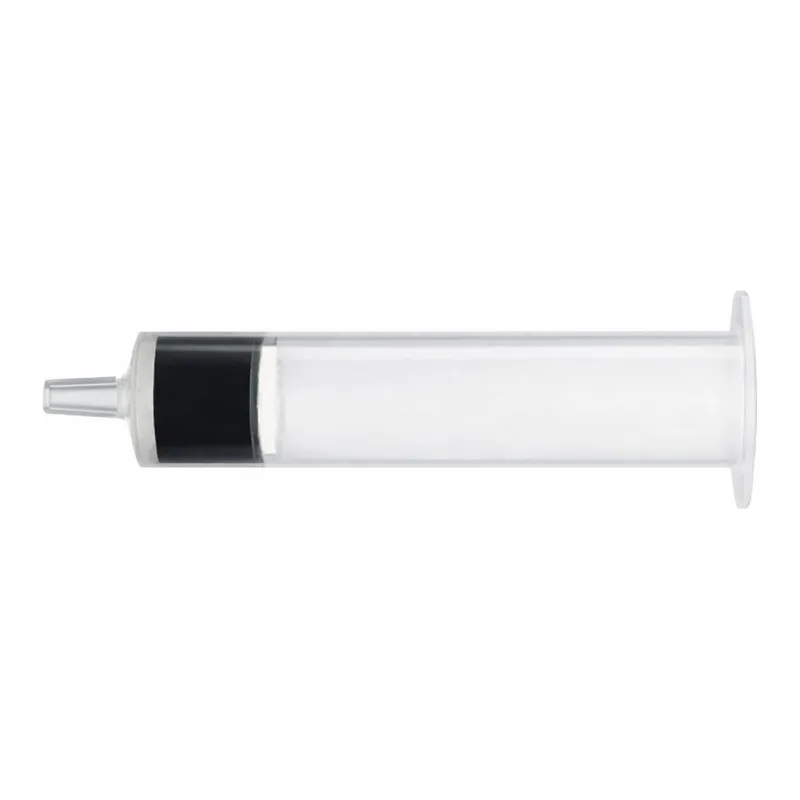 Merck PK20 SUPELCLEAN ENVI-CARB 1GM/12ML