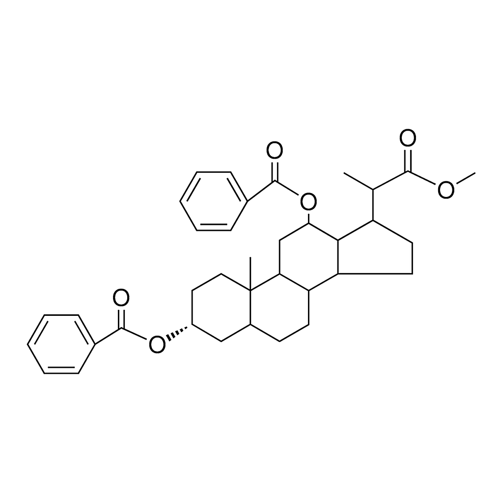 Merck RCL S30,701-7 - 1 MG