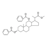 Merck RCL S30,701-7 - 1 MG
