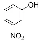 Merck 3-NITROPHENOL, REAGENTPLUS, 99%