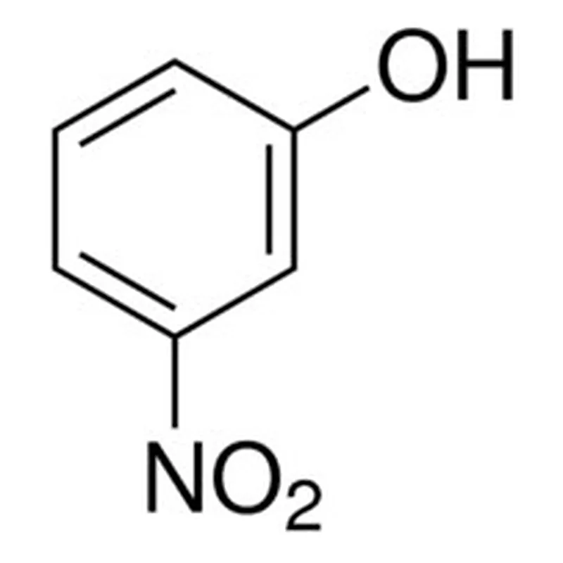 Merck 3-NITROPHENOL, REAGENTPLUS, 99%