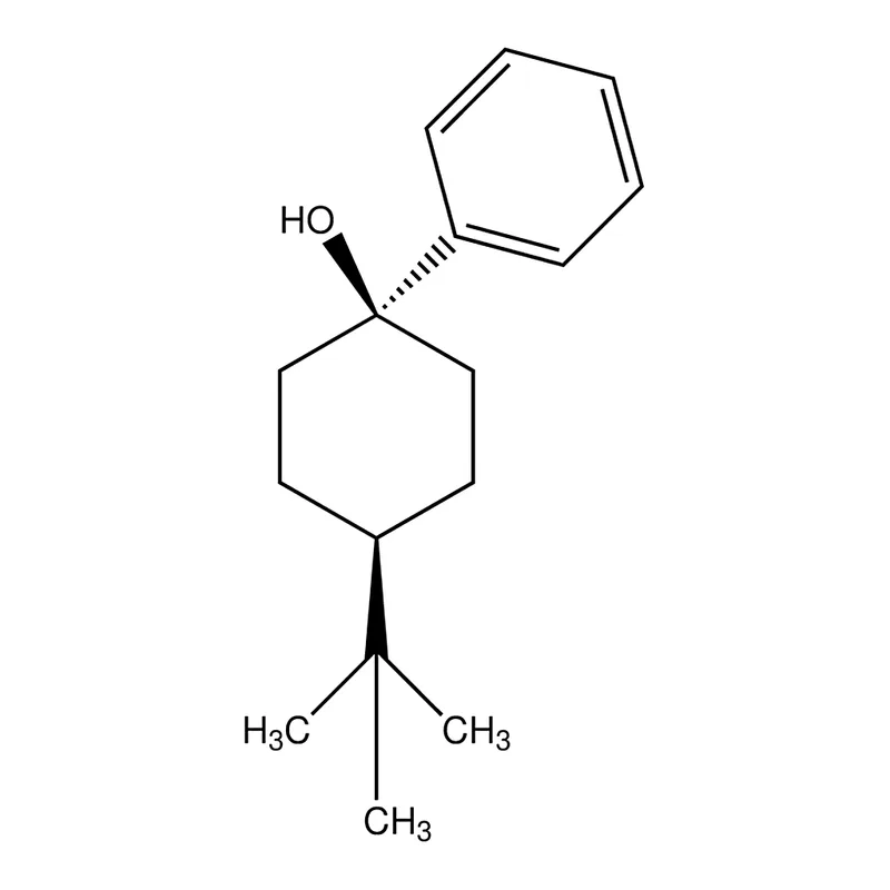 Merck 4-TERT-BUTYL-1-PHENYLCYCLOHEXANO-