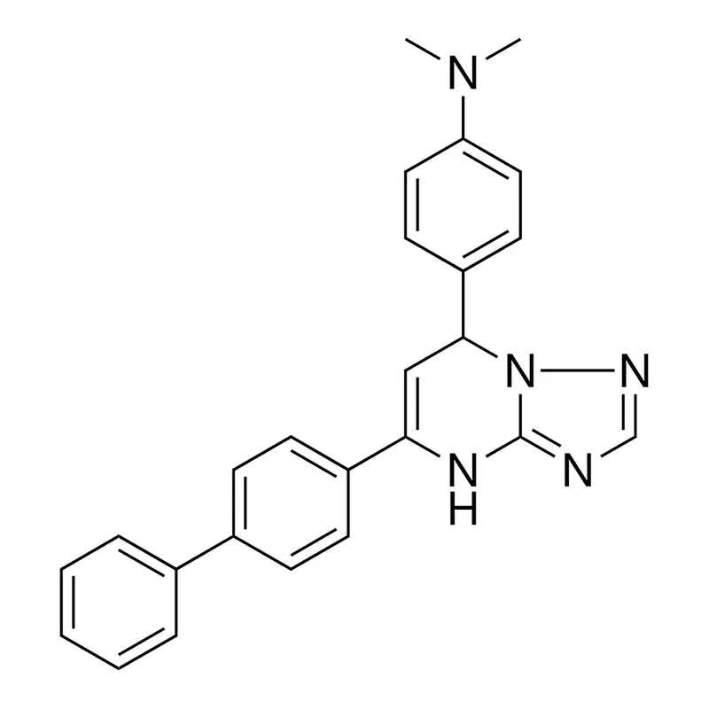 Merck ALDRICHCPR R568899-