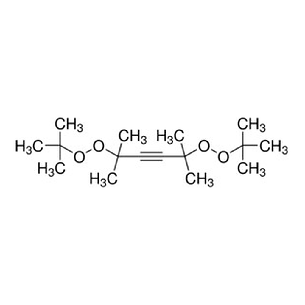 Merck 2,5-DI(TERT-BUTYLPEROXY)-2,5-DIMETHYL-3&
