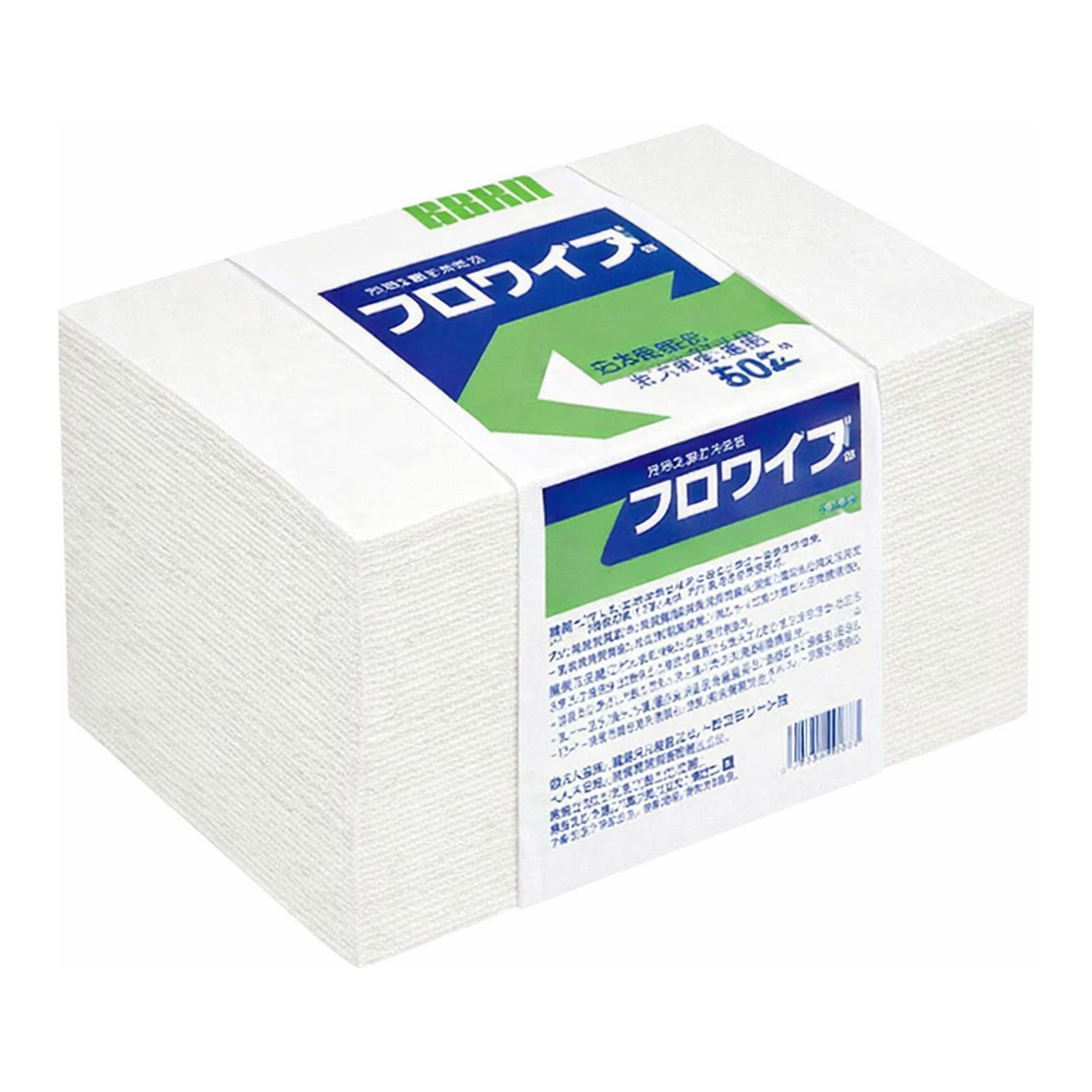 AS ONE PROWIPE·Soft Towel·Recycle Towel, 프로와이프·소프트 타월·리사이클 타월