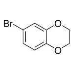 Merck 6-Bromo-1,4-benzodioxane