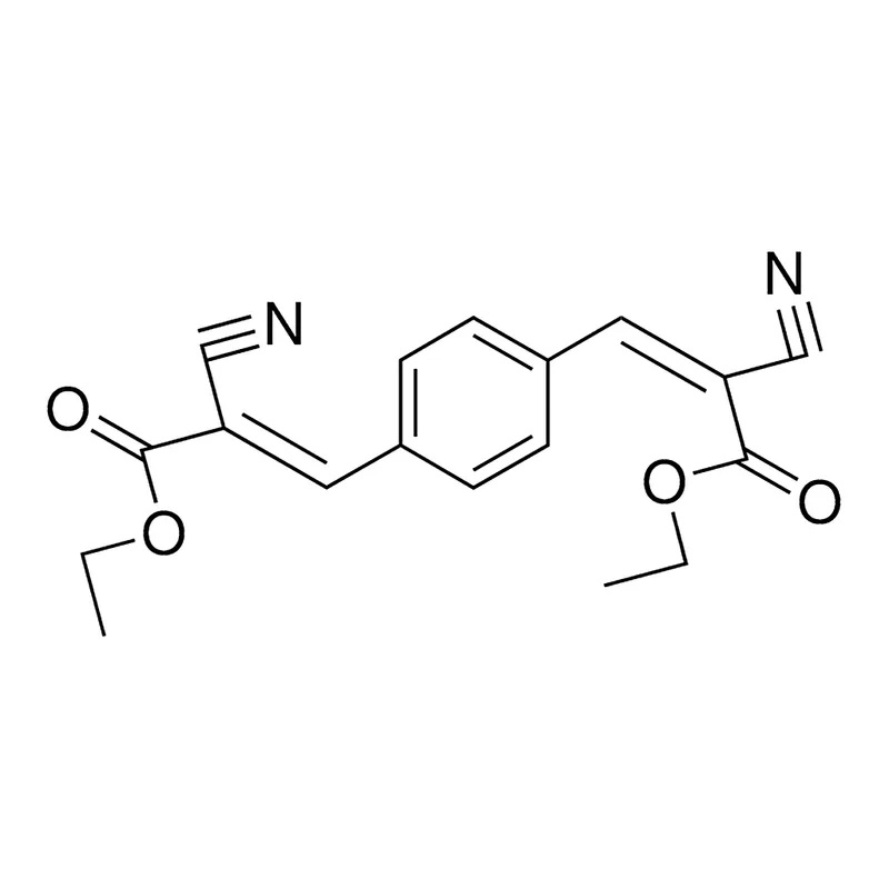 Merck DIETHYL 3,3'-(1,4-PHENYLENE)BIS