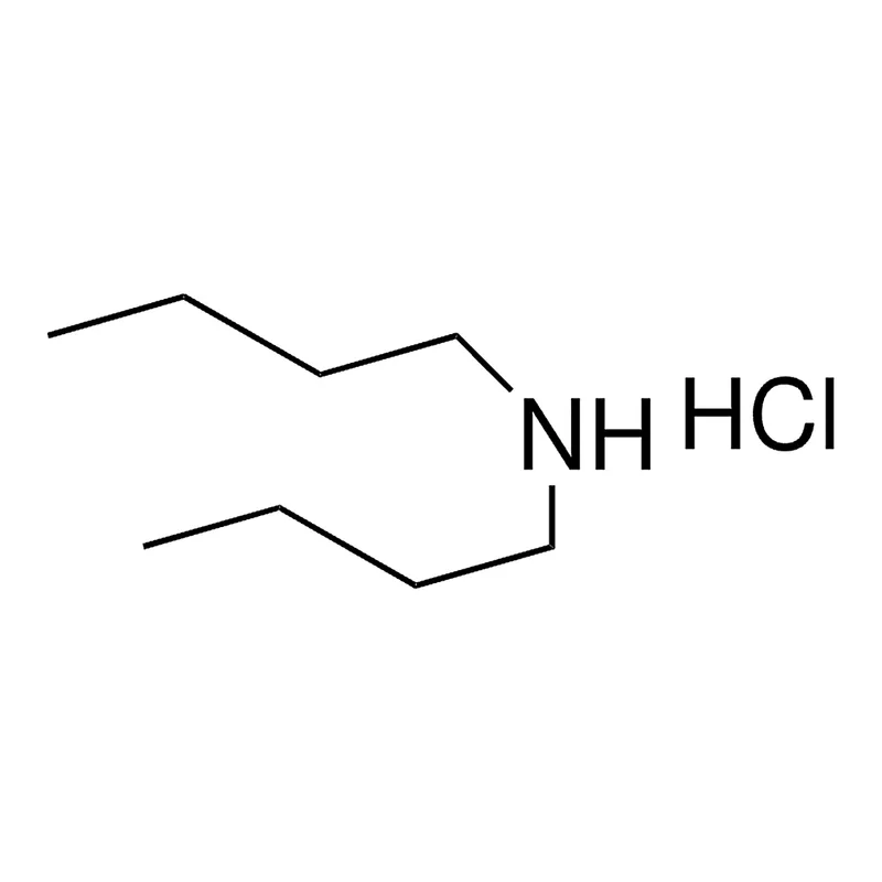 Merck DIBUTYLAMINE HYDROCHLORIDE