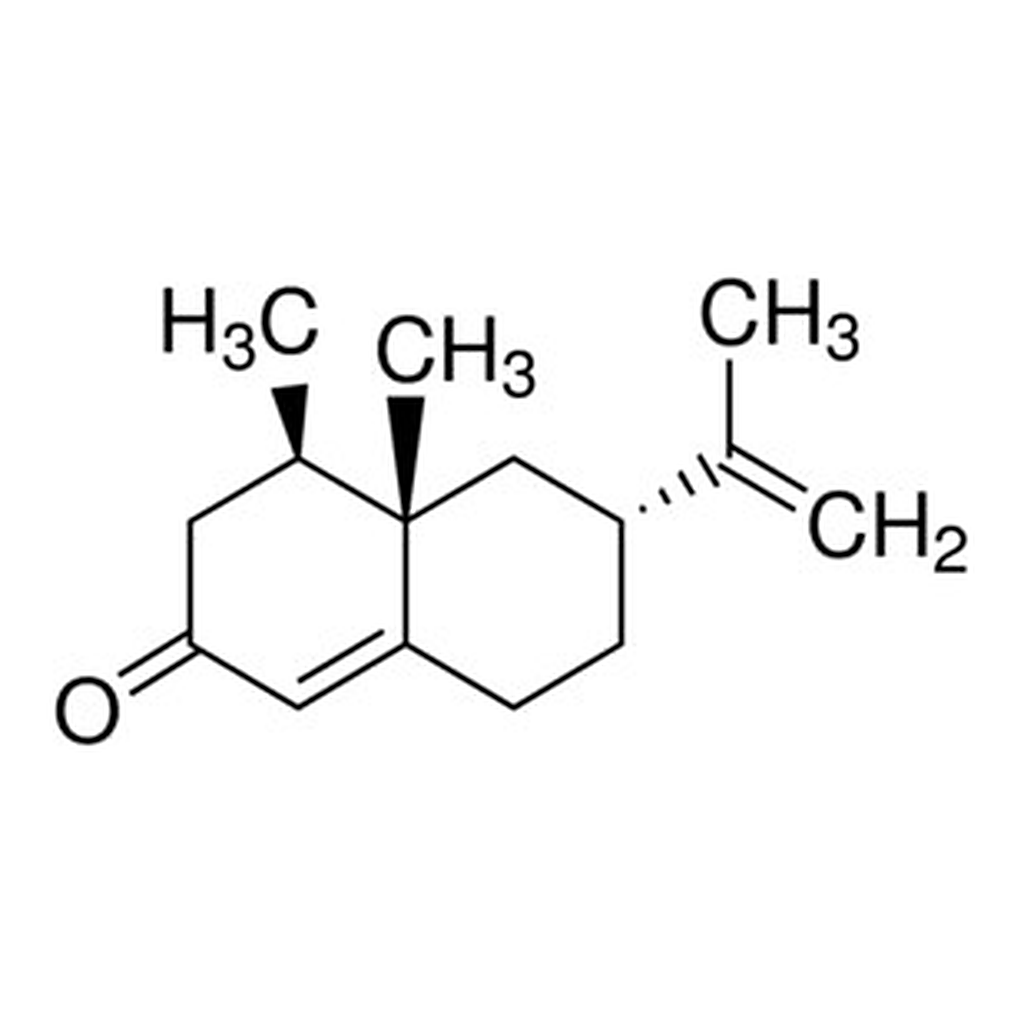 Merck (+)-NOOTKATONE, >=99.0% GC