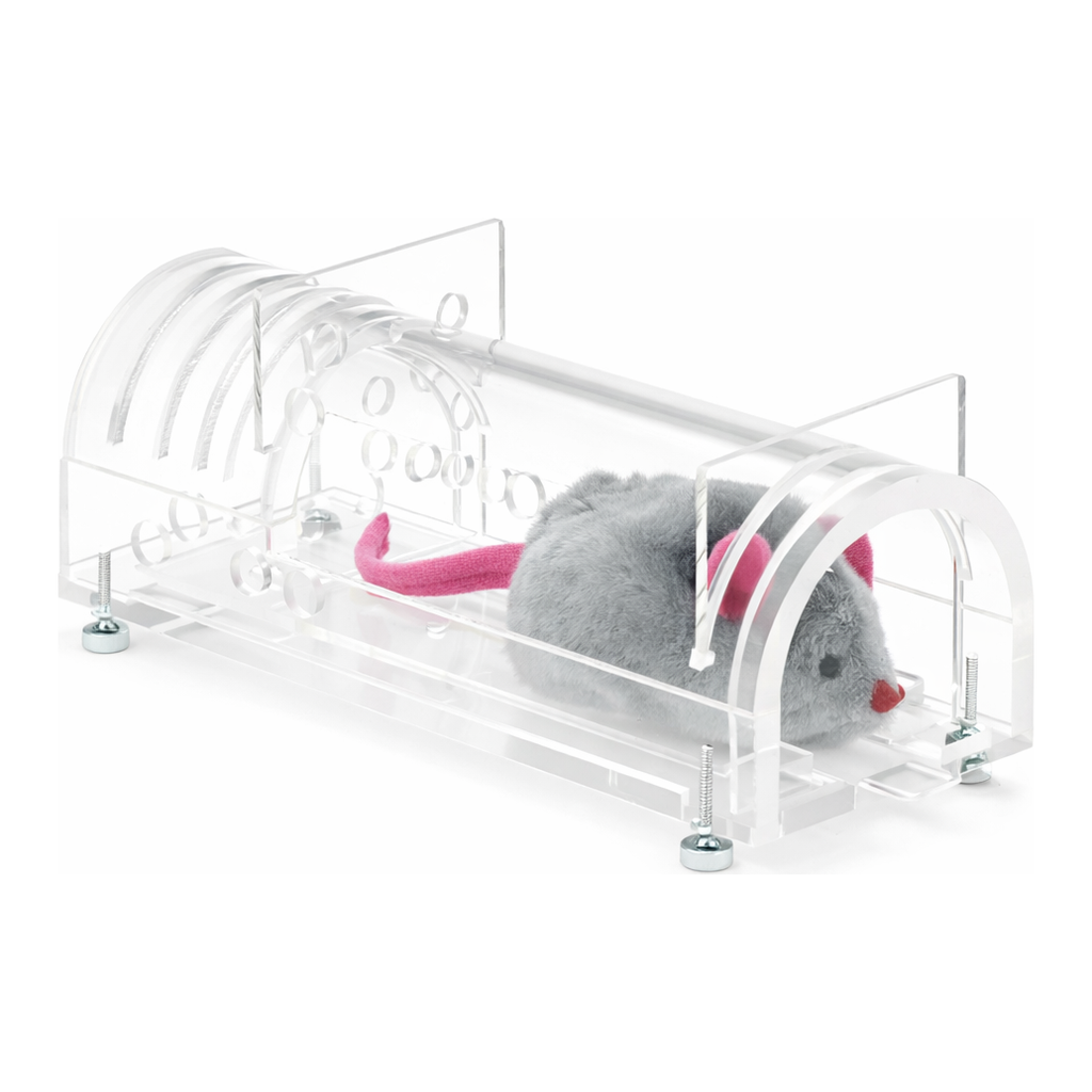 Merck Universal animal restrainer