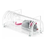 Merck Universal animal restrainer